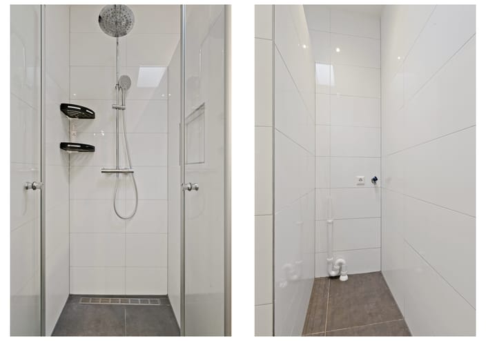 Foto 16 van Schenkkade 4