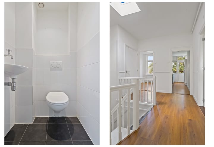 Foto 17 van Schenkkade 4