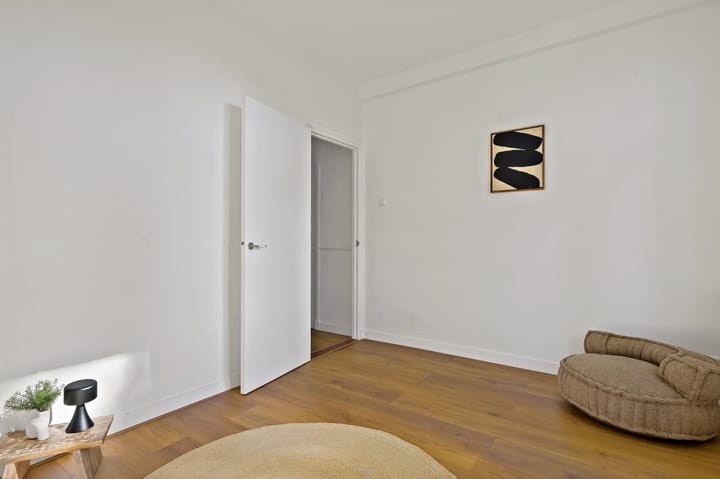 Foto 18 van Schenkkade 4