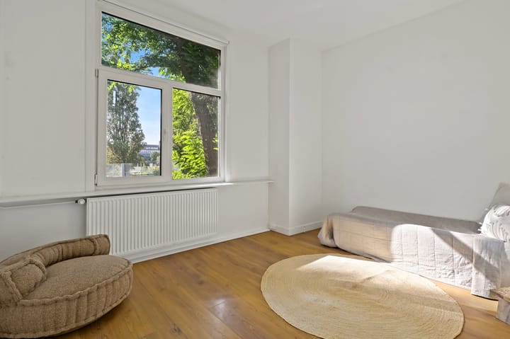 Foto 19 van Schenkkade 4