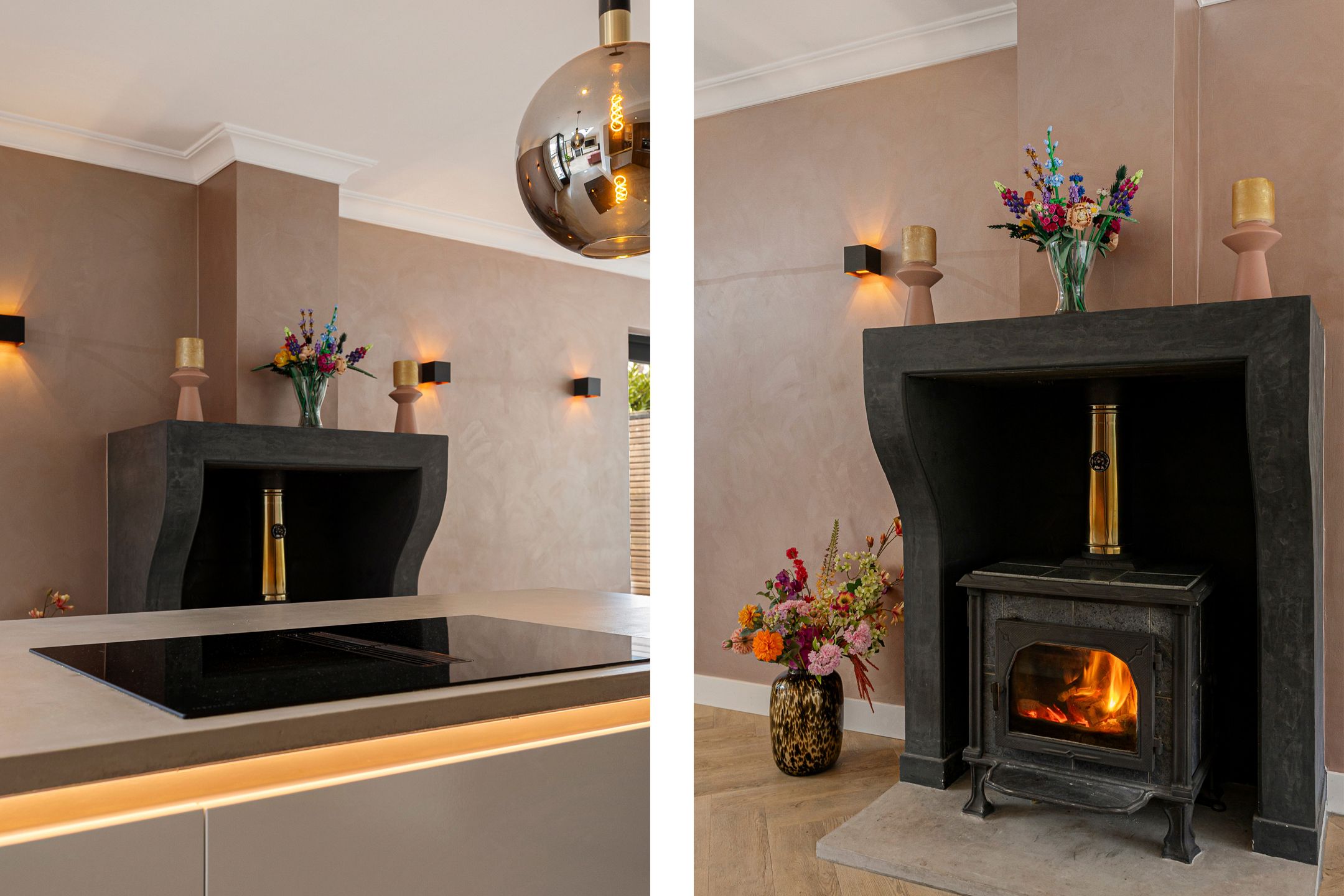 Foto 15 van Prof. Molengraafflaan 9