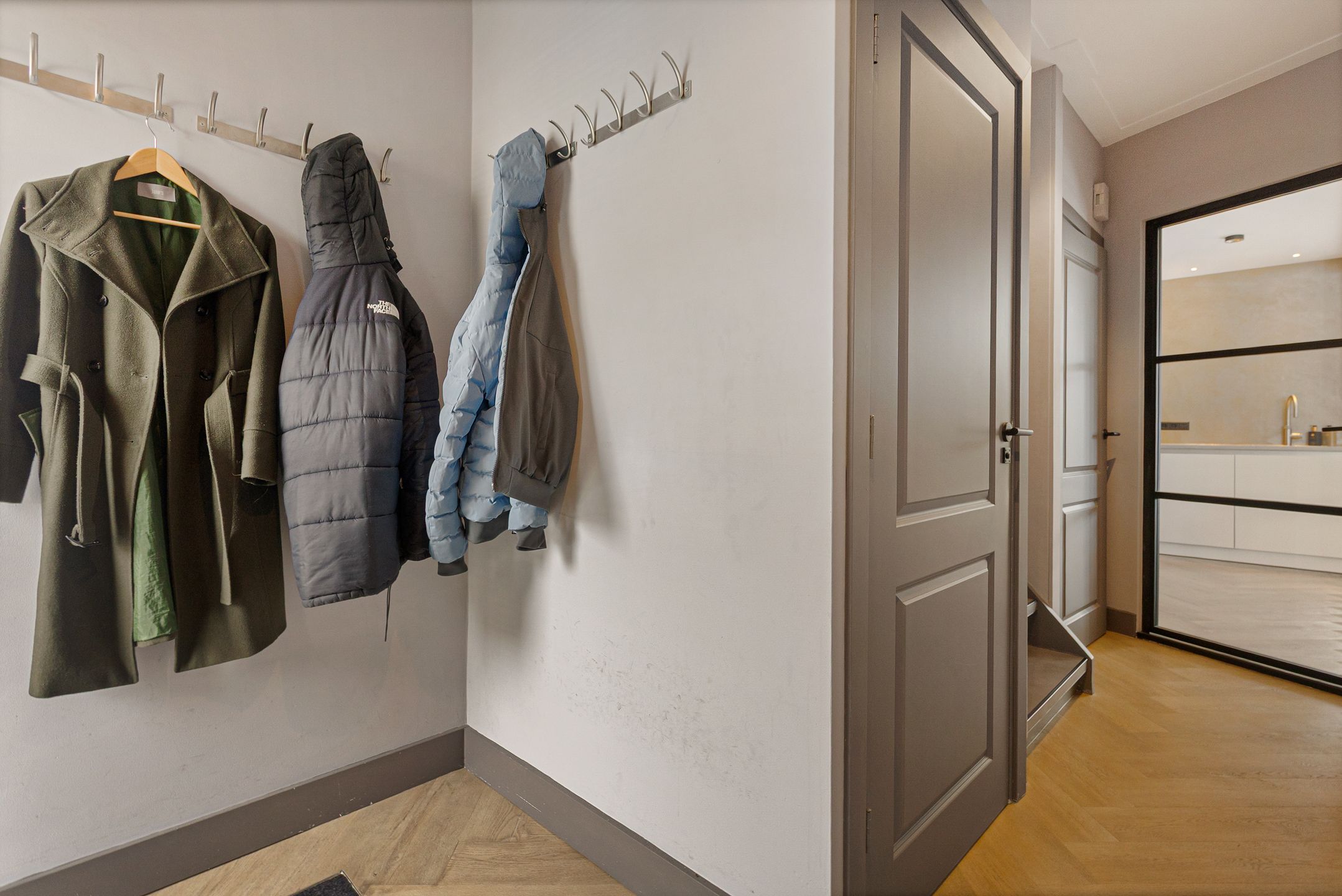 Foto 18 van Prof. Molengraafflaan 9