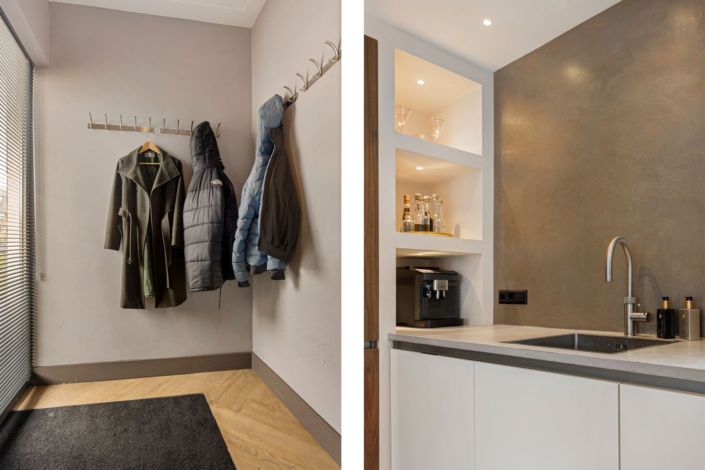 Foto 19 van Prof. Molengraafflaan 9