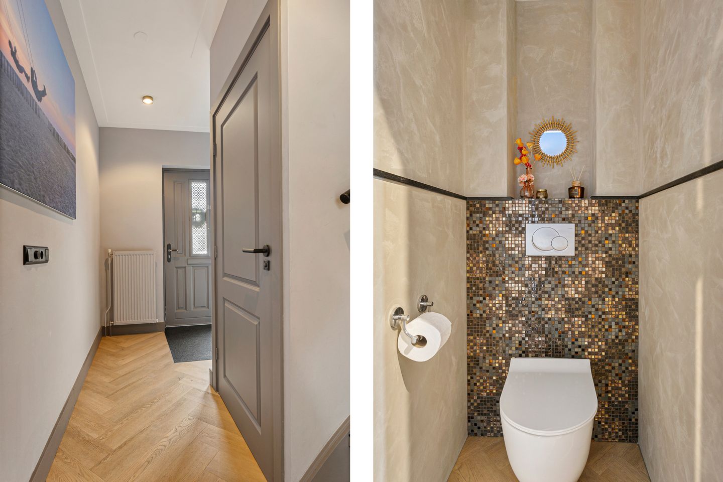 Foto 20 van Prof. Molengraafflaan 9