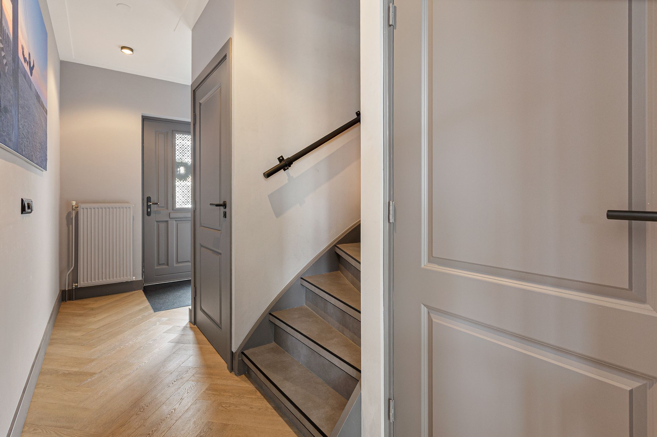 Foto 21 van Prof. Molengraafflaan 9