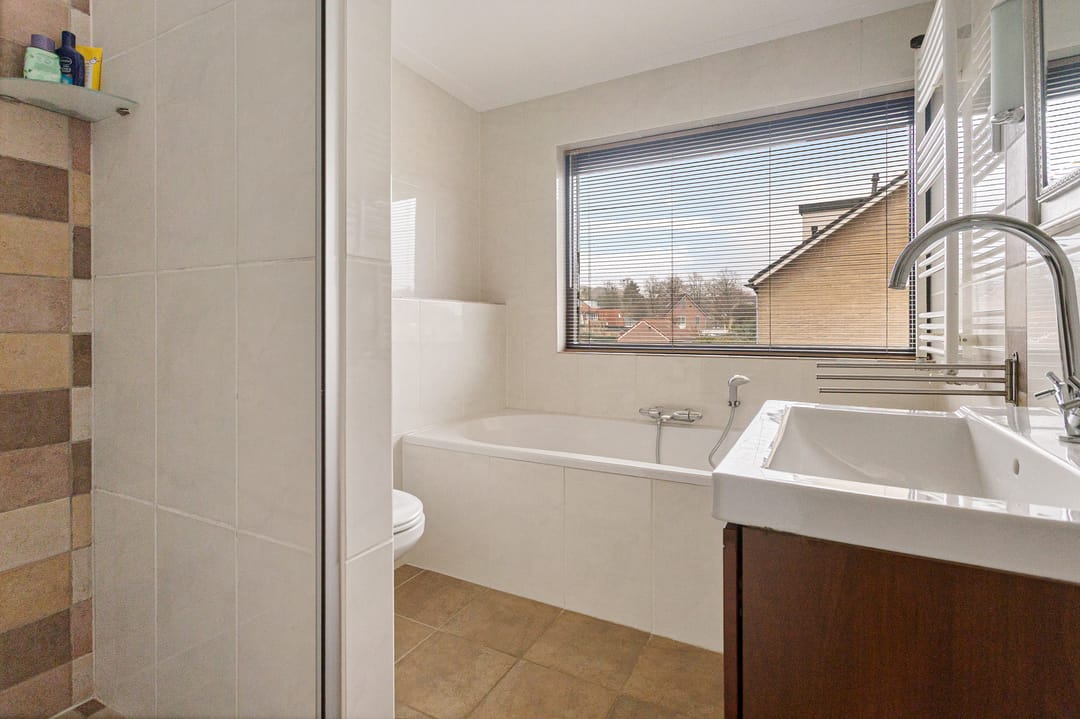 Foto 22 van Prof. Molengraafflaan 9