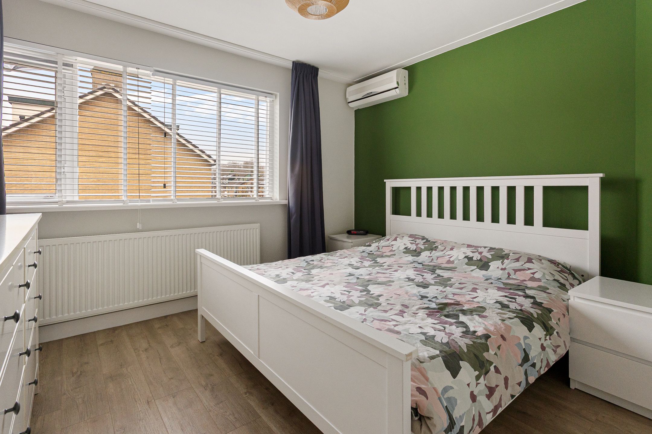 Foto 24 van Prof. Molengraafflaan 9