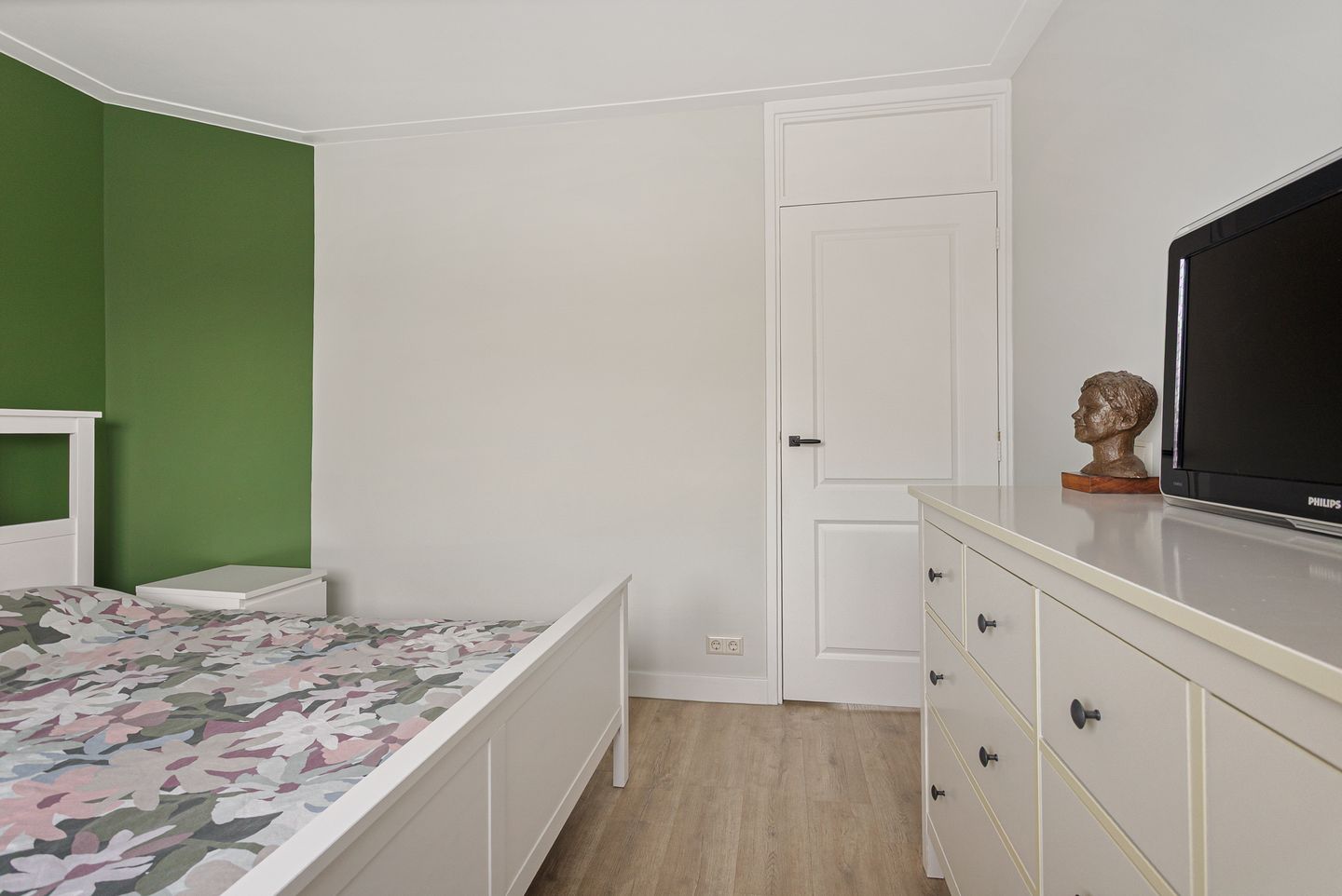 Foto 25 van Prof. Molengraafflaan 9