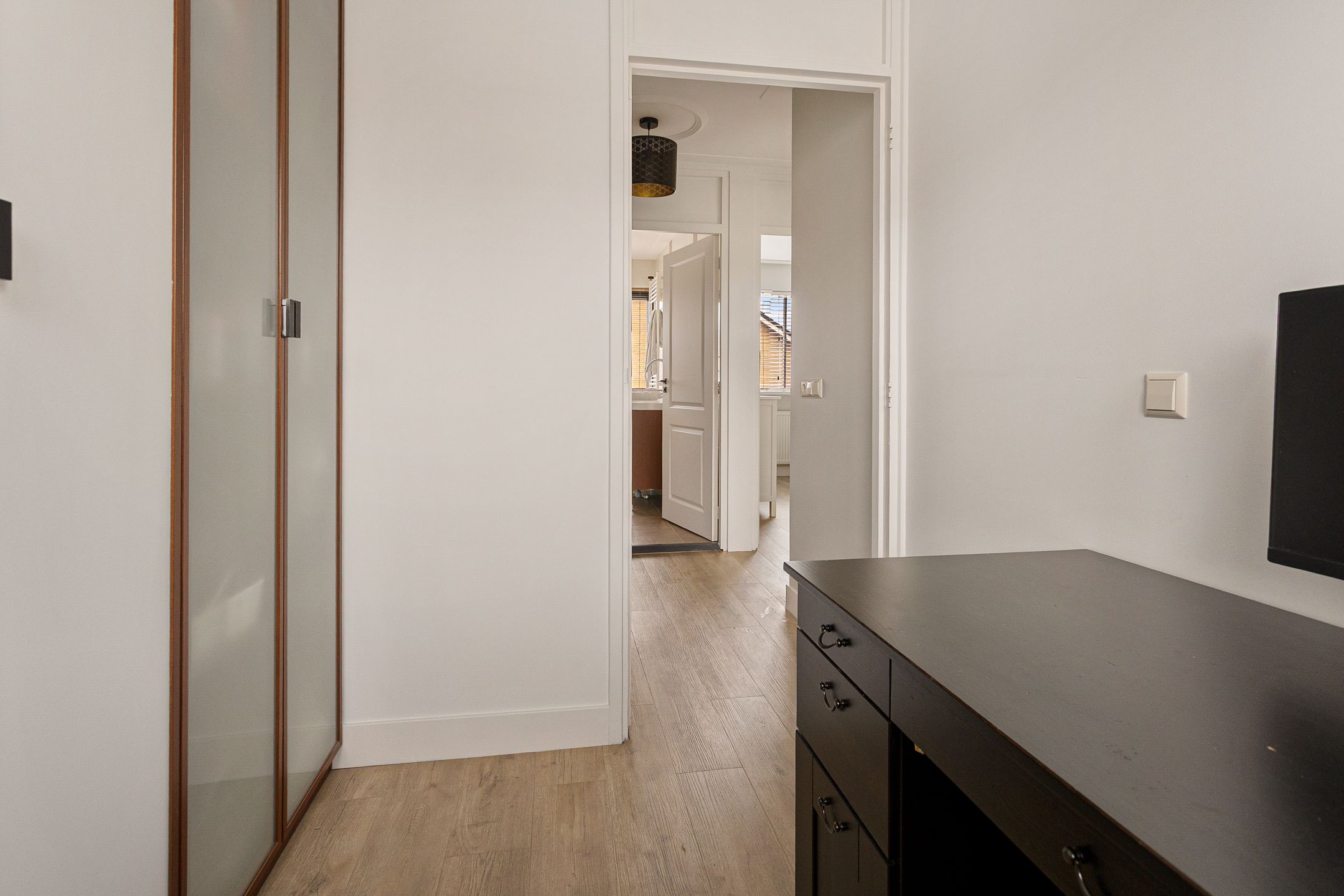 Foto 27 van Prof. Molengraafflaan 9