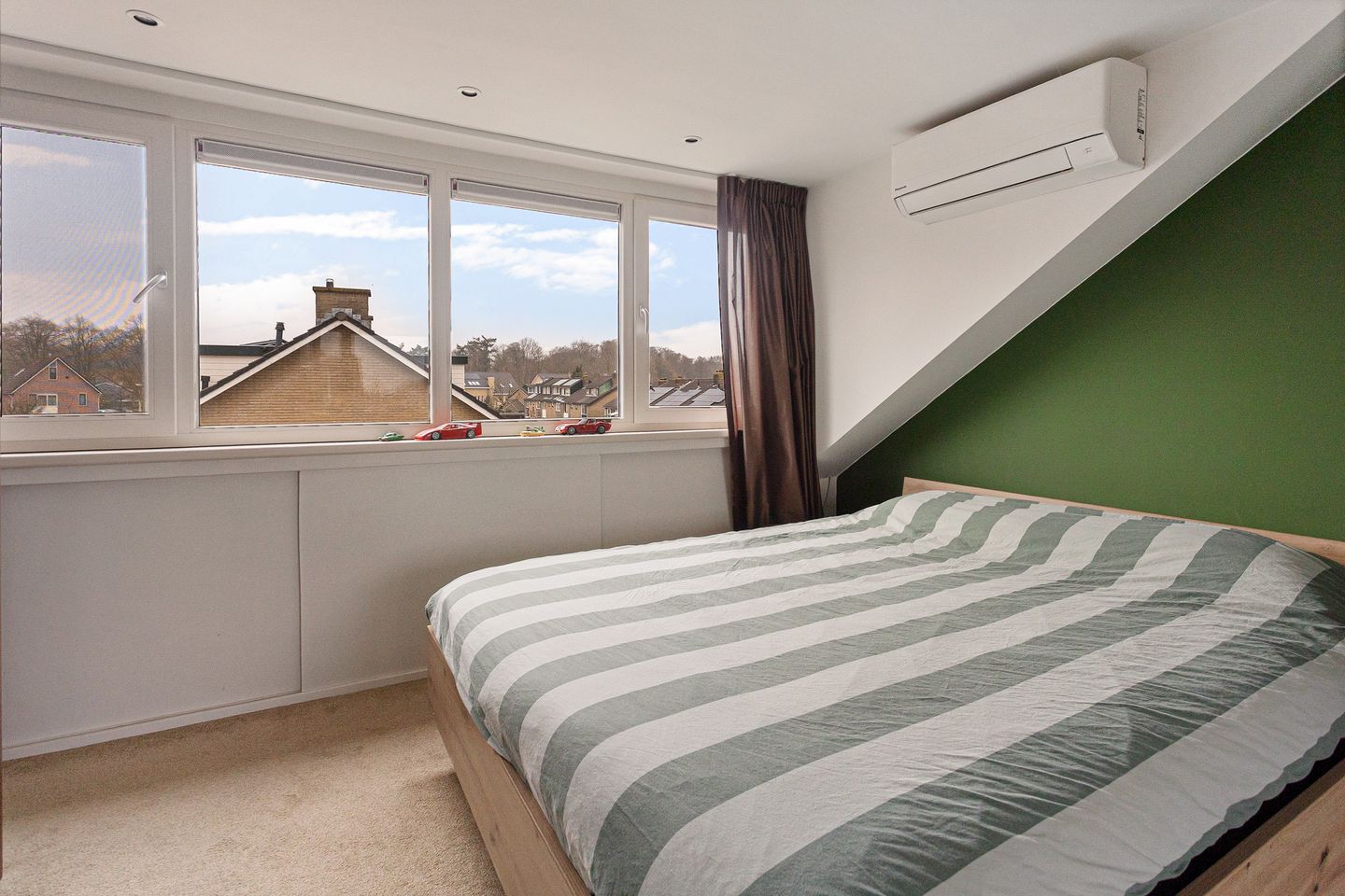 Foto 34 van Prof. Molengraafflaan 9