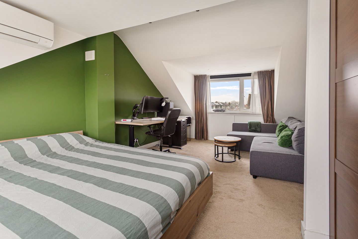 Foto 35 van Prof. Molengraafflaan 9