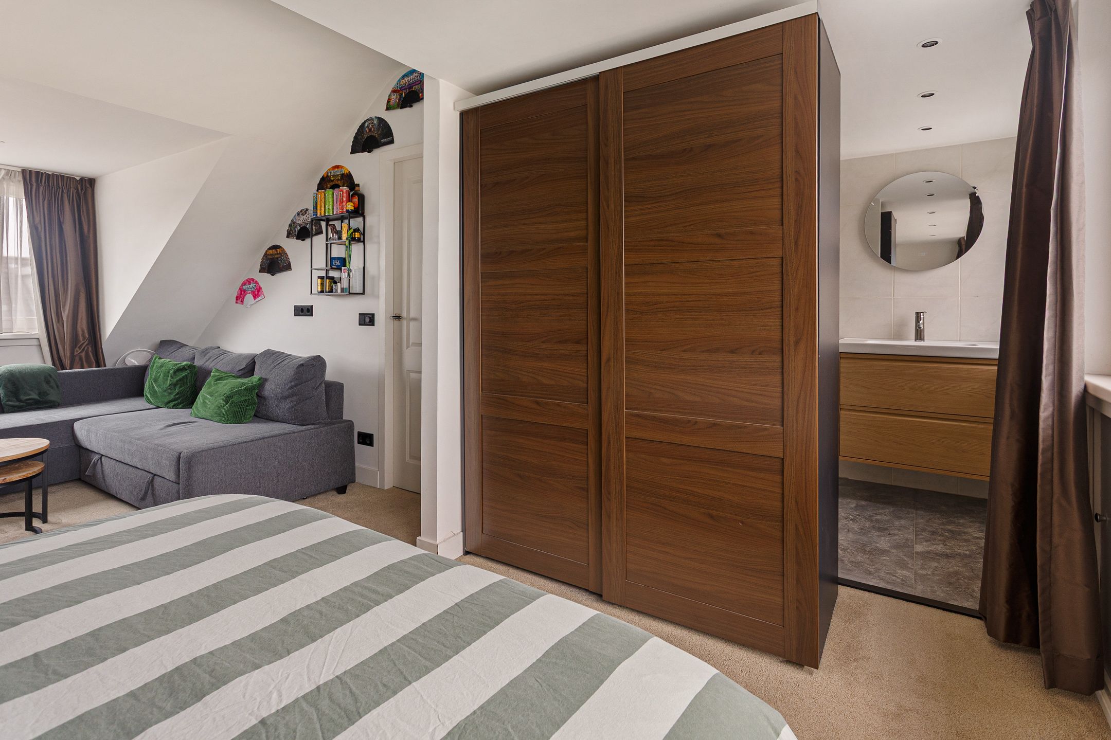 Foto 36 van Prof. Molengraafflaan 9