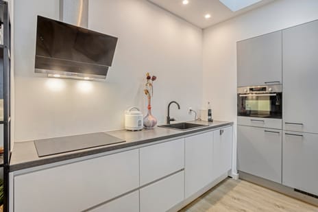 Bakkerstraat 25 tertiary image