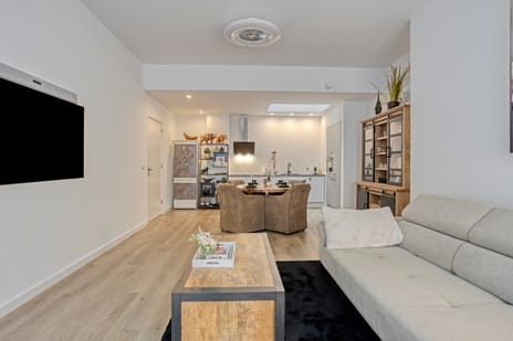 Bakkerstraat 25 secondary image