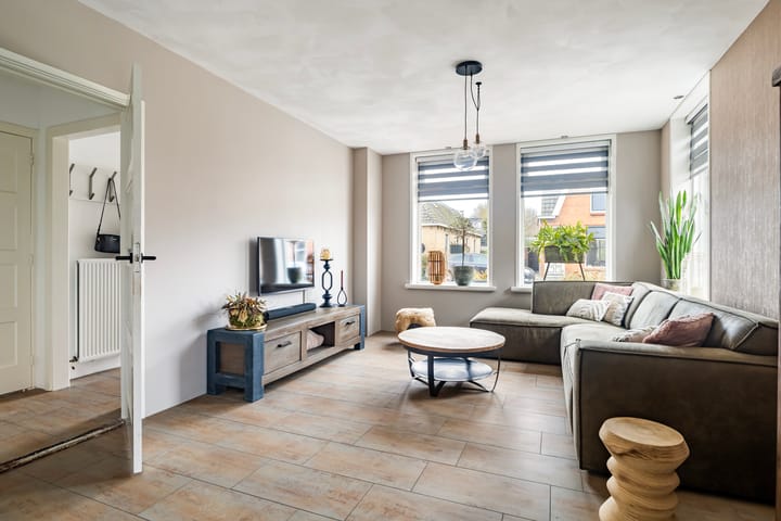 Photo 6 of Nieuweweg 6