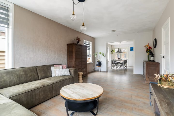 Photo 7 of Nieuweweg 6