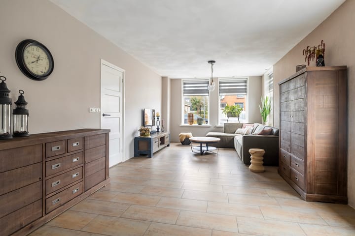 Photo 8 of Nieuweweg 6