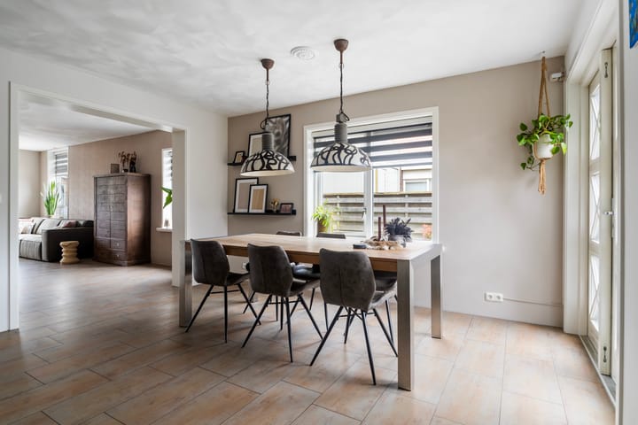 Photo 10 of Nieuweweg 6