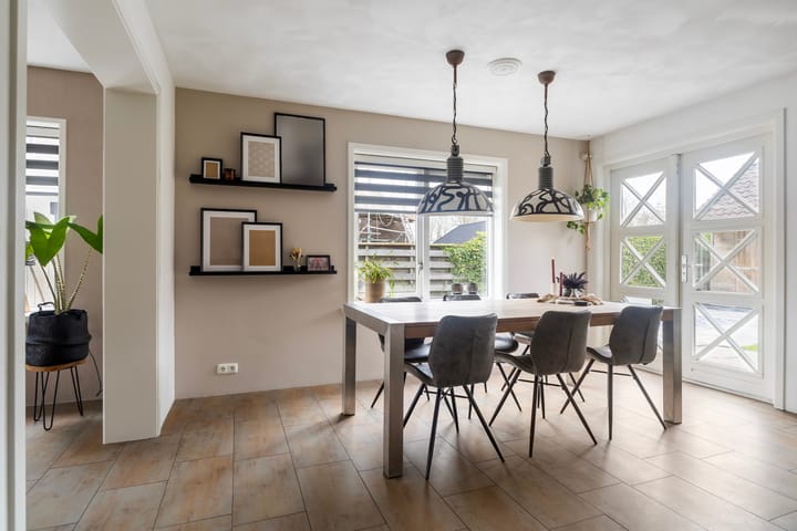 Photo 11 of Nieuweweg 6