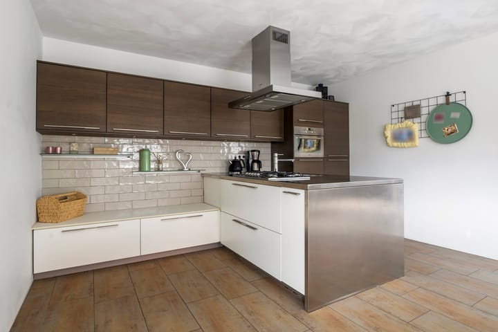 Photo 12 of Nieuweweg 6