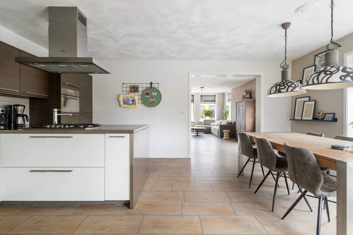 Photo 13 of Nieuweweg 6