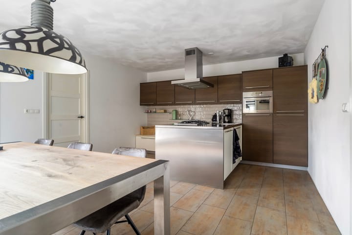 Photo 14 of Nieuweweg 6