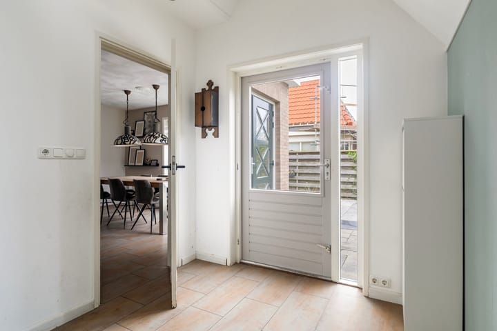 Photo 16 of Nieuweweg 6