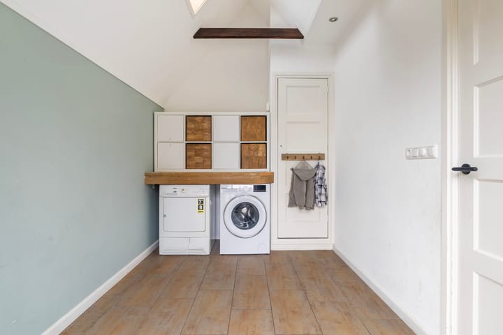 Photo 17 of Nieuweweg 6