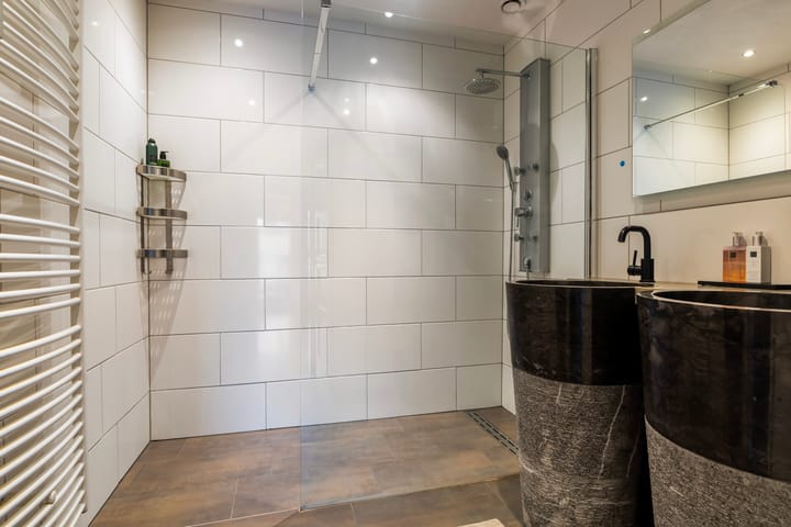 Photo 18 of Nieuweweg 6