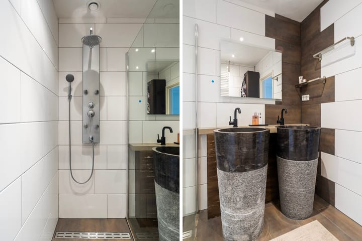 Photo 19 of Nieuweweg 6