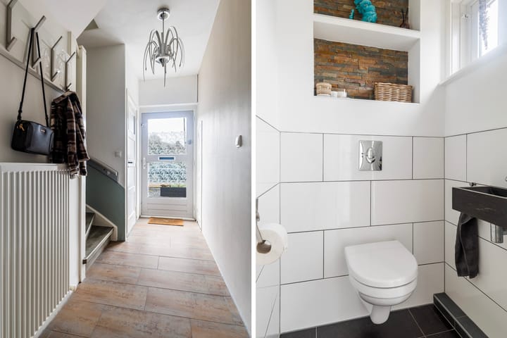 Photo 20 of Nieuweweg 6