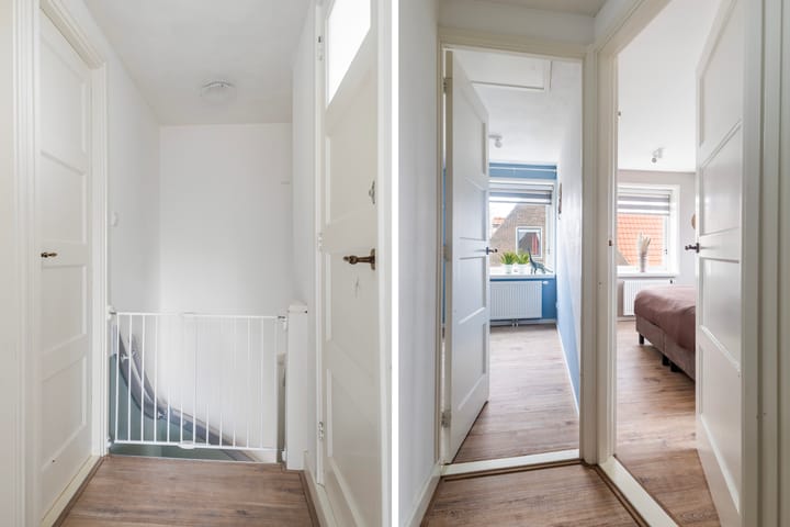 Photo 21 of Nieuweweg 6