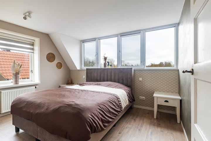 Photo 22 of Nieuweweg 6