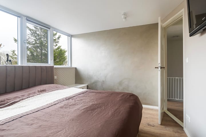 Photo 23 of Nieuweweg 6