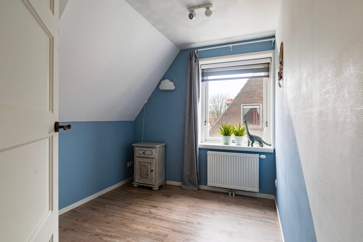 Photo 24 of Nieuweweg 6