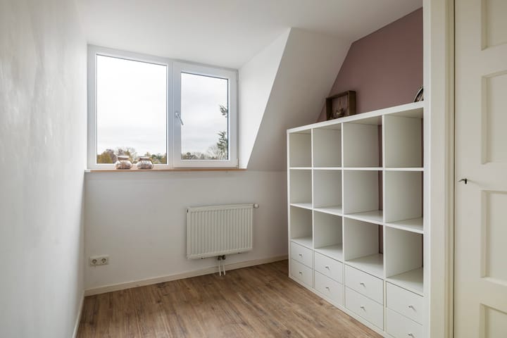 Photo 26 of Nieuweweg 6