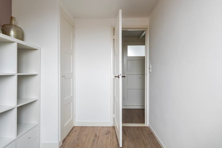 Photo 27 of Nieuweweg 6