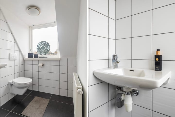 Photo 28 of Nieuweweg 6