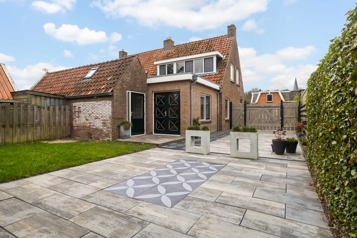 Photo 29 of Nieuweweg 6