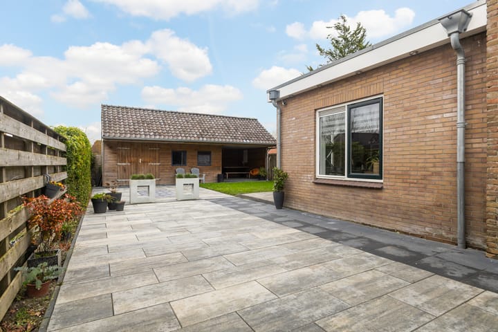 Photo 30 of Nieuweweg 6