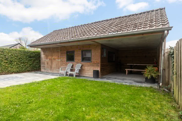 Photo 31 of Nieuweweg 6