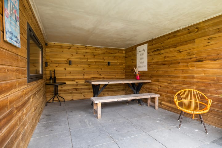 Photo 32 of Nieuweweg 6