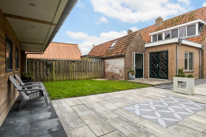 Photo 33 of Nieuweweg 6