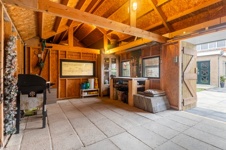 Photo 34 of Nieuweweg 6