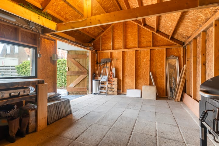 Photo 35 of Nieuweweg 6