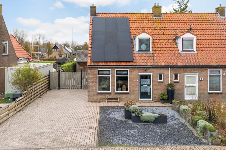 Photo 36 of Nieuweweg 6