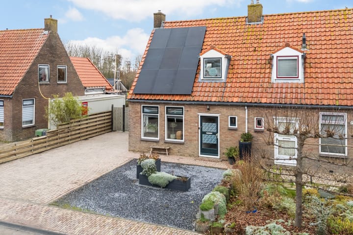 Photo 37 of Nieuweweg 6