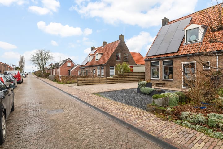 Photo 38 of Nieuweweg 6