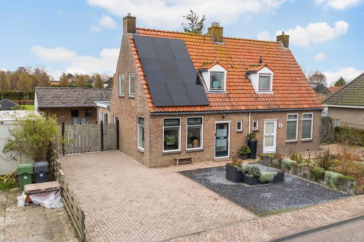 Photo 39 of Nieuweweg 6