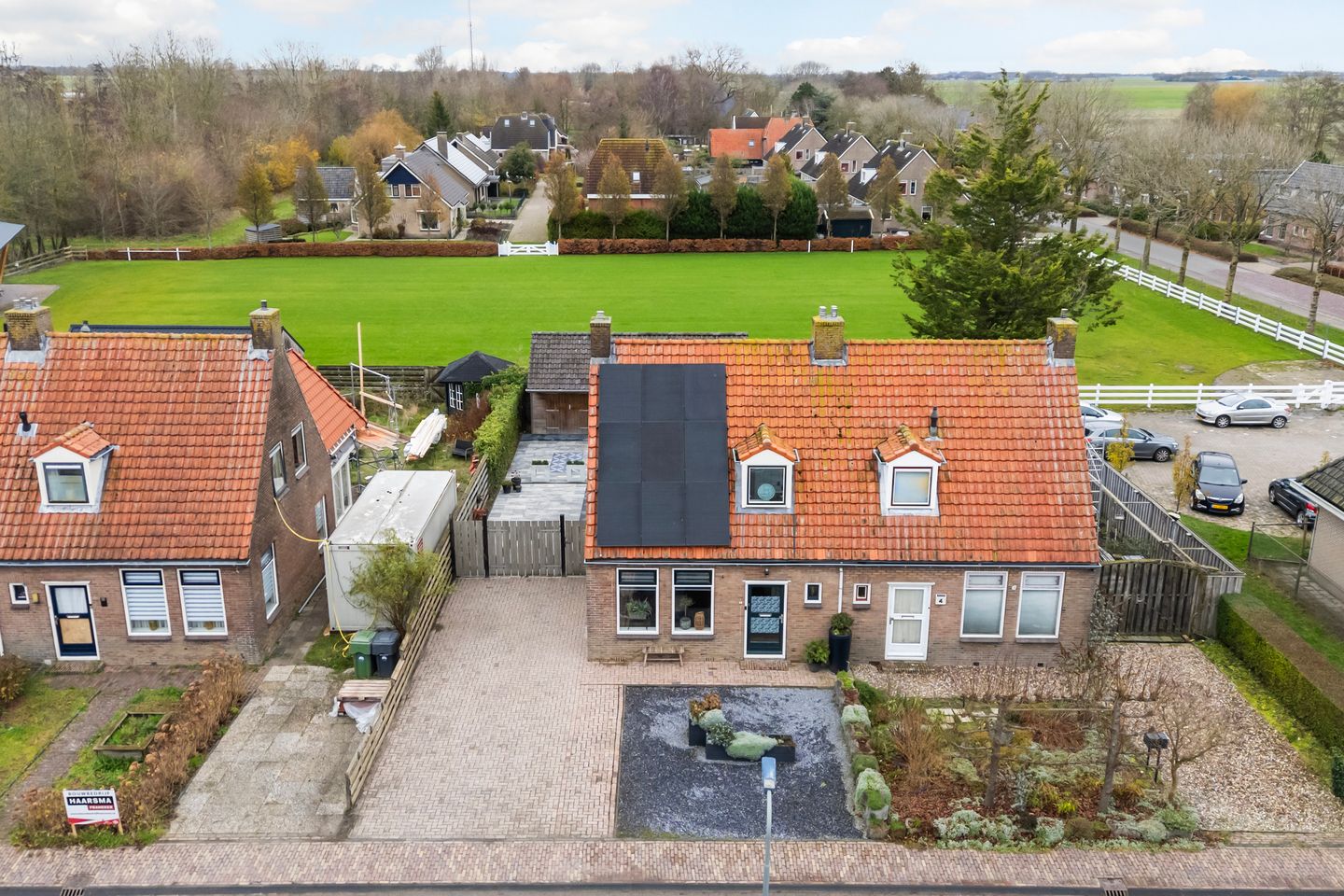 Foto 40 van Nieuweweg 6